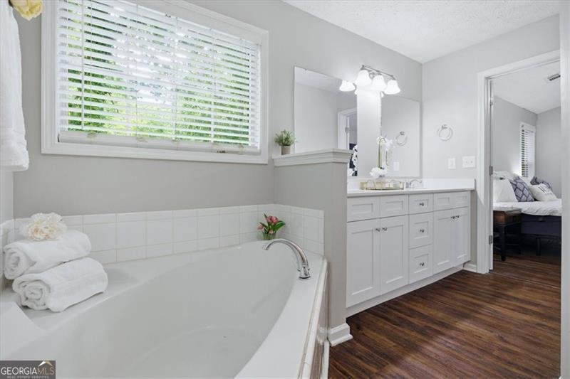 191 Ridgestone Court Marietta - Photo 24