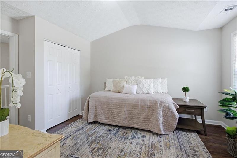 191 Ridgestone Court Marietta - Photo 25