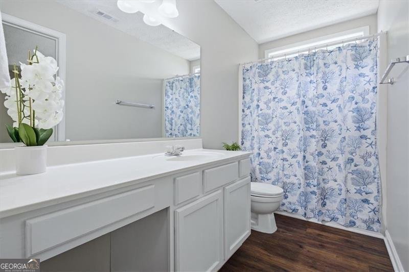 191 Ridgestone Court Marietta - Photo 26