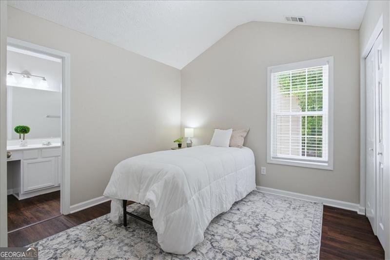 191 Ridgestone Court Marietta - Photo 27