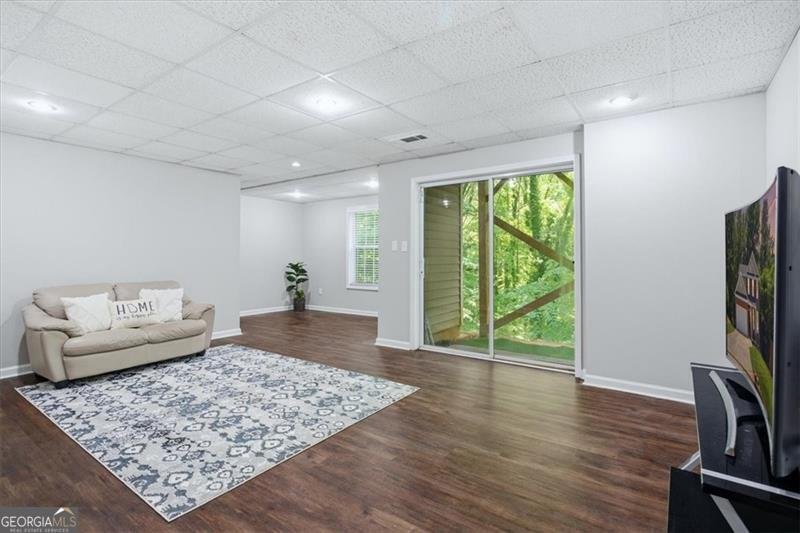 191 Ridgestone Court Marietta - Photo 30