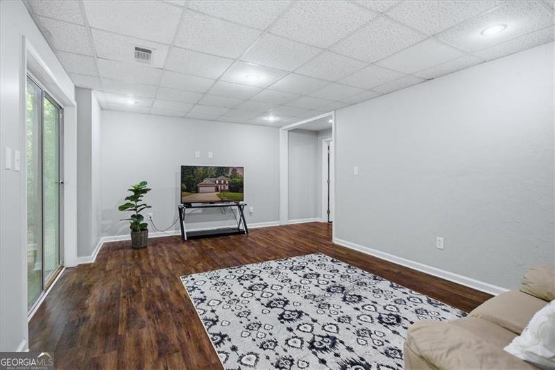 191 Ridgestone Court Marietta - Photo 31