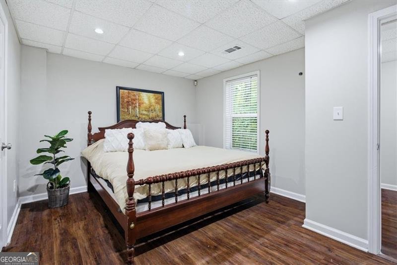 191 Ridgestone Court Marietta - Photo 32