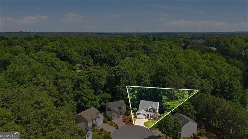 191 Ridgestone Court Marietta - Photo 40