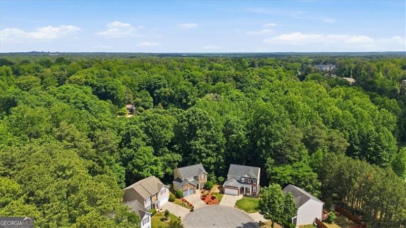 191 Ridgestone Court Marietta - Photo 41