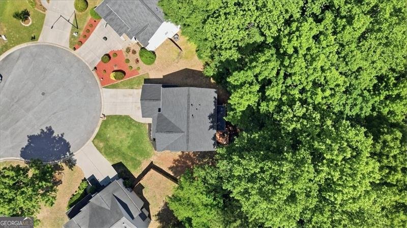 191 Ridgestone Court Marietta - Photo 43
