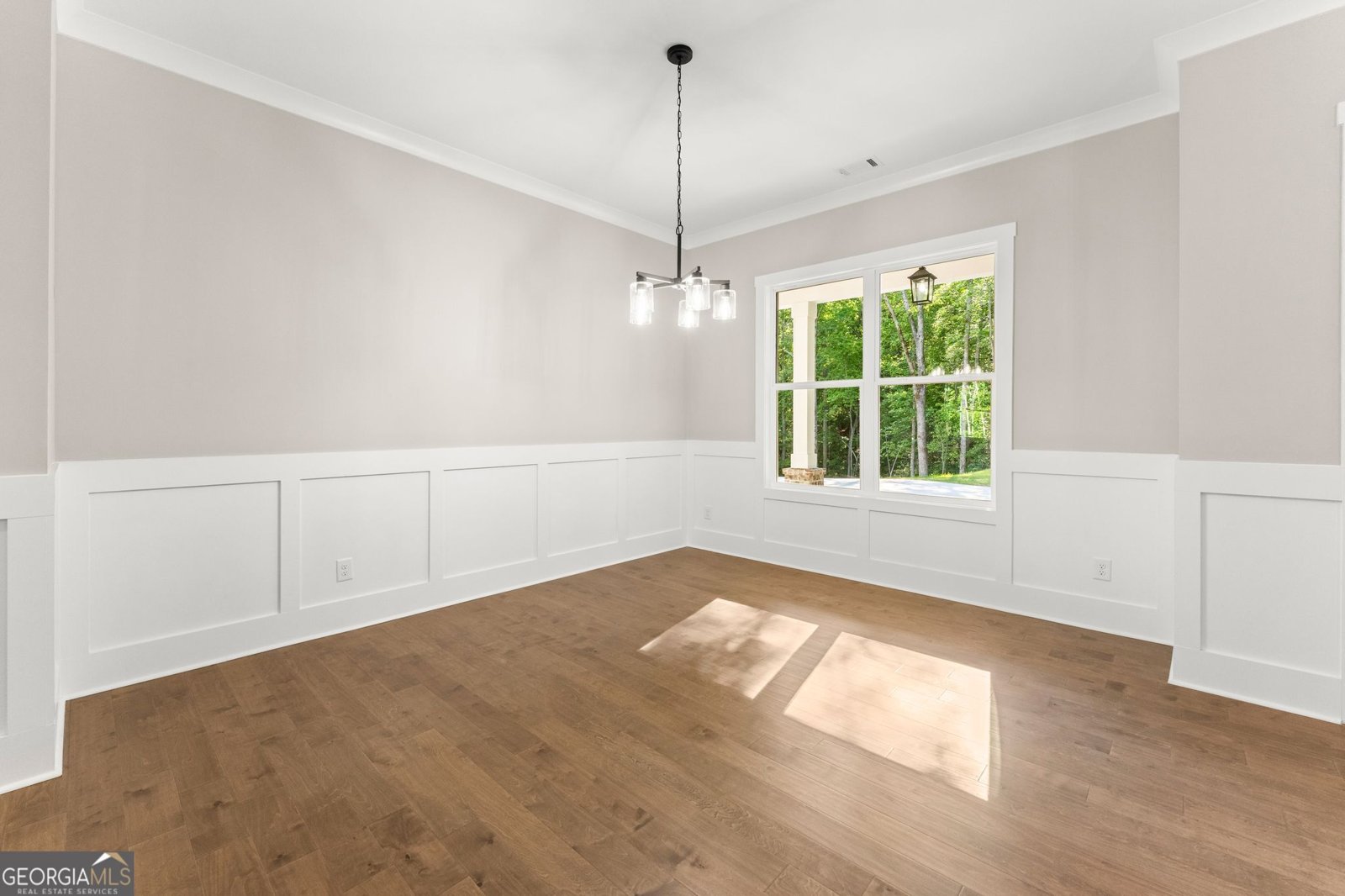329 Twisting Ridge Trail Demorest - Photo 11