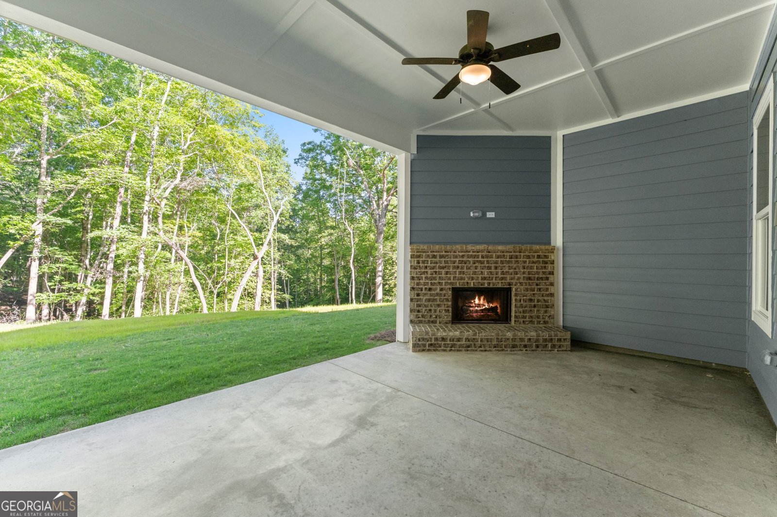 329 Twisting Ridge Trail Demorest - Photo 14