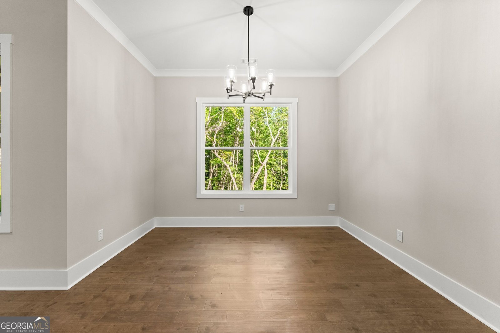 329 Twisting Ridge Trail Demorest - Photo 16