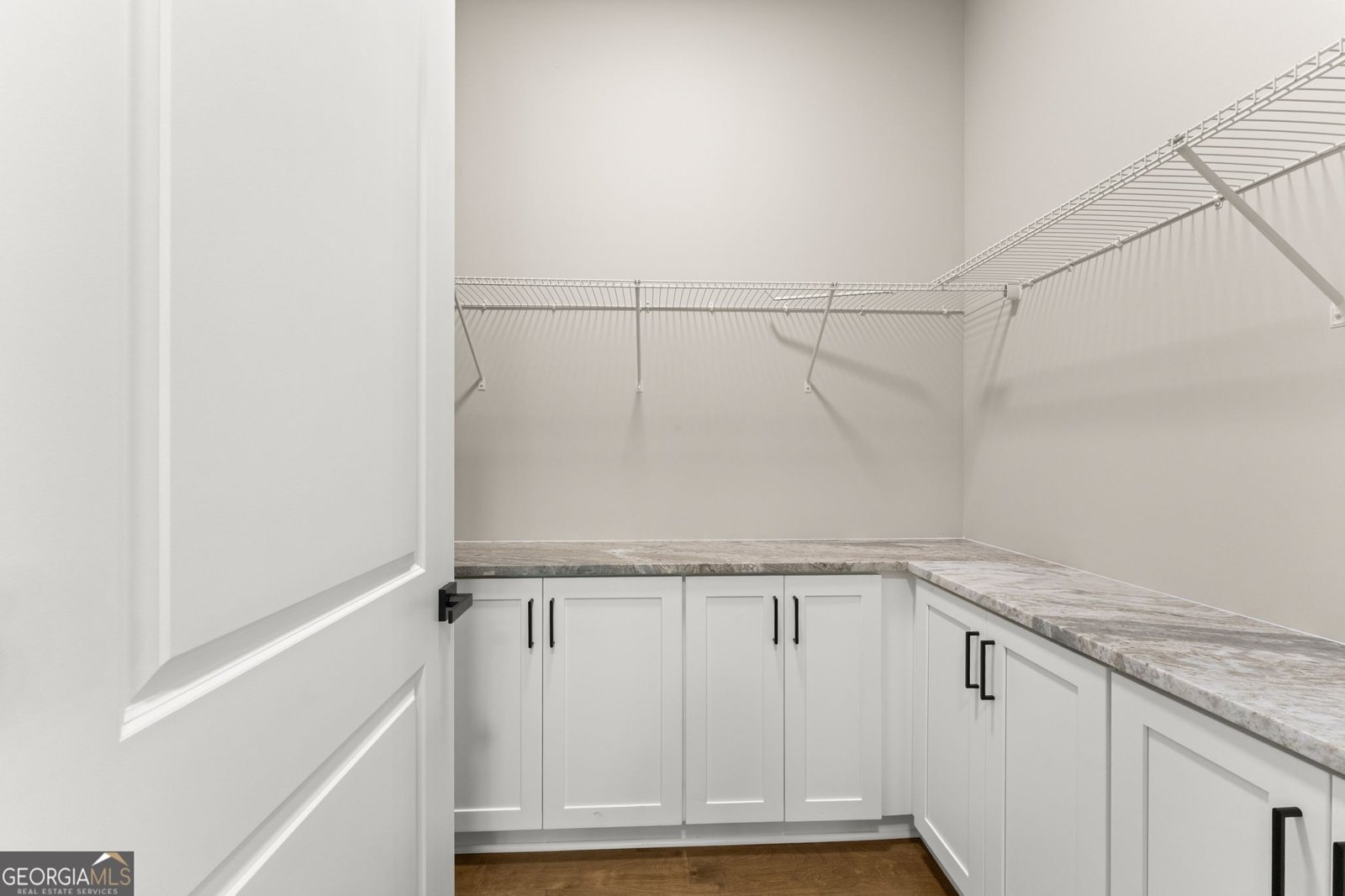 329 Twisting Ridge Trail Demorest - Photo 18
