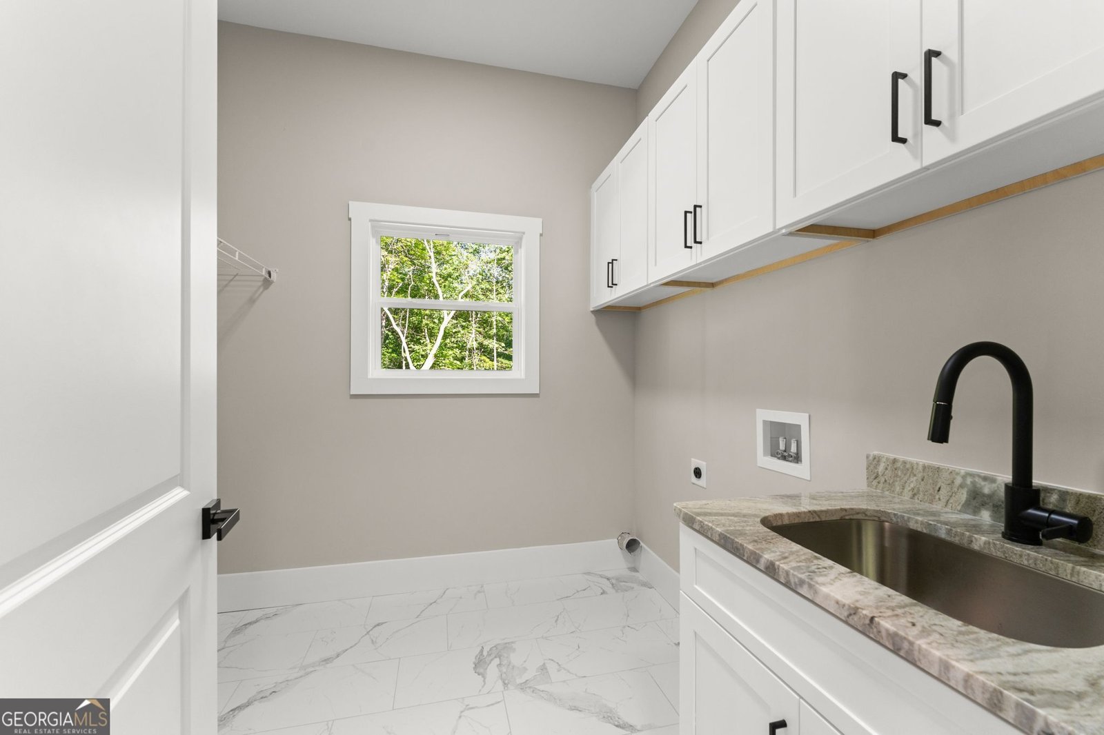 329 Twisting Ridge Trail Demorest - Photo 19