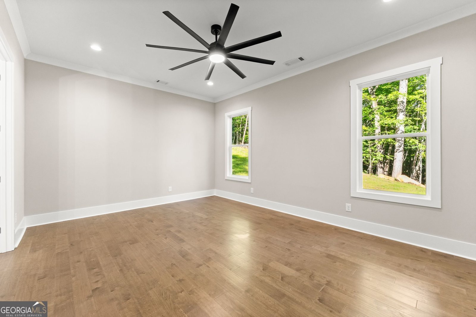 329 Twisting Ridge Trail Demorest - Photo 20