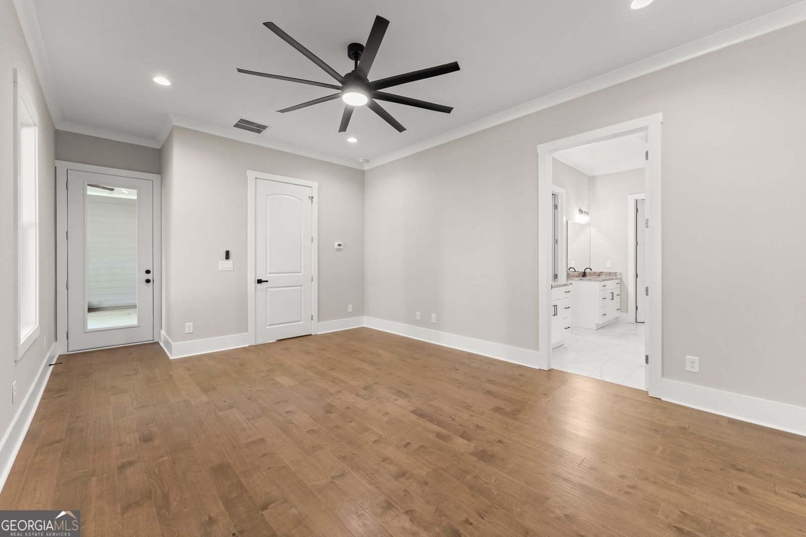 329 Twisting Ridge Trail Demorest - Photo 21