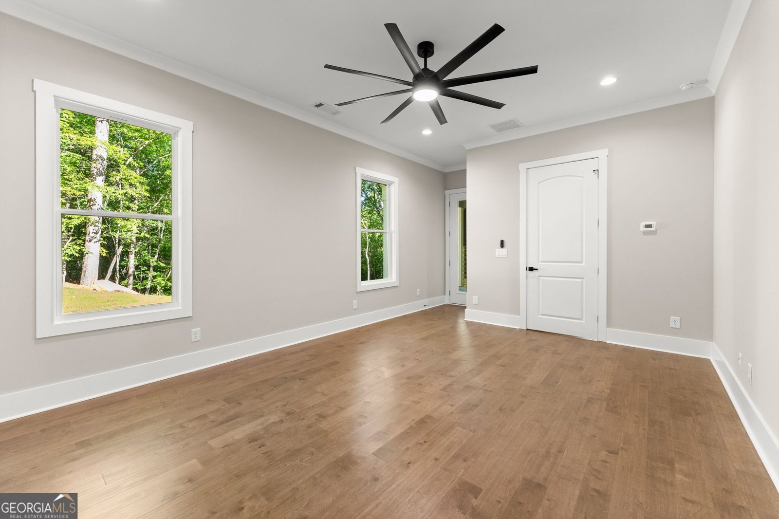 329 Twisting Ridge Trail Demorest - Photo 22