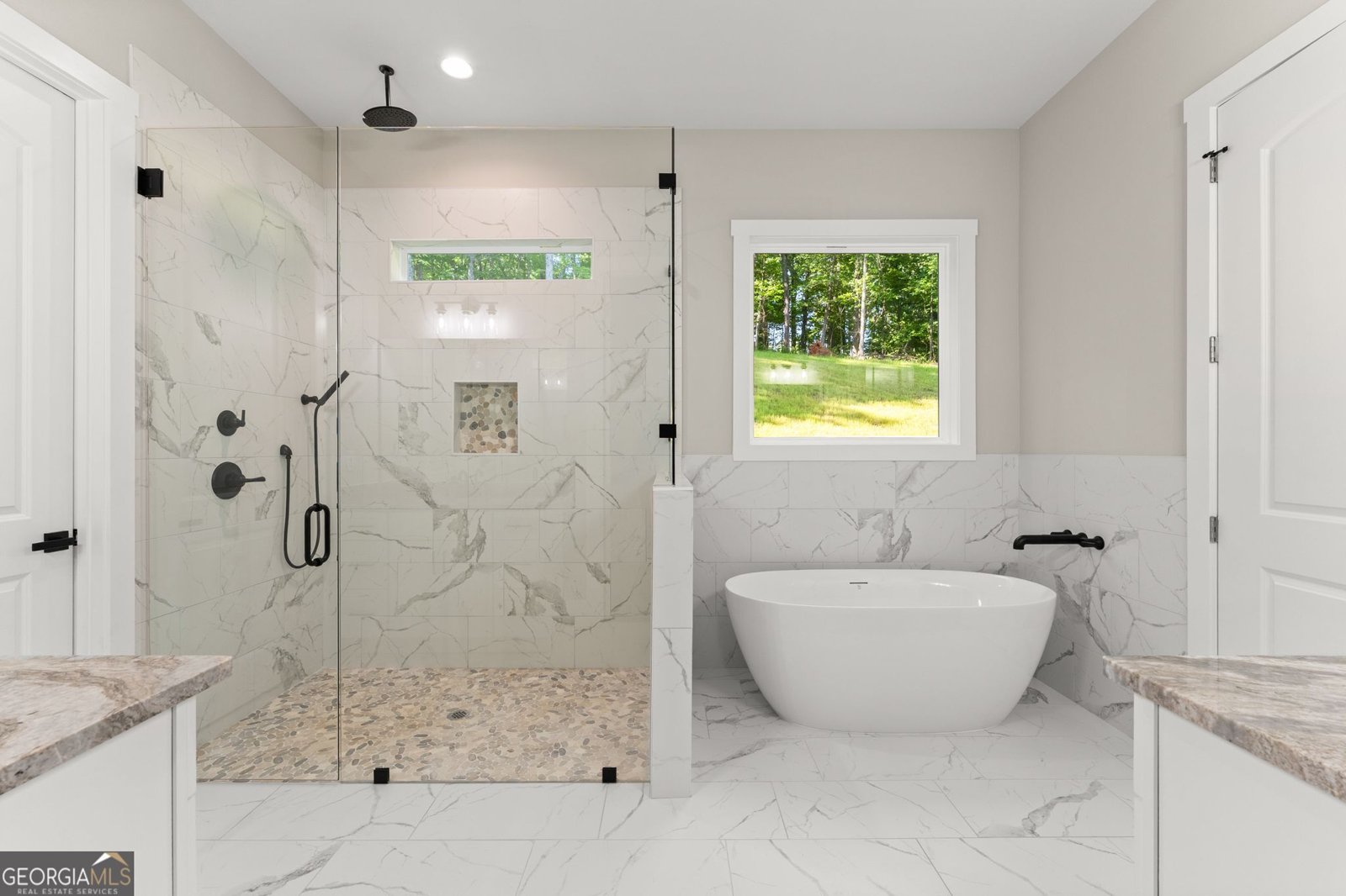 329 Twisting Ridge Trail Demorest - Photo 23