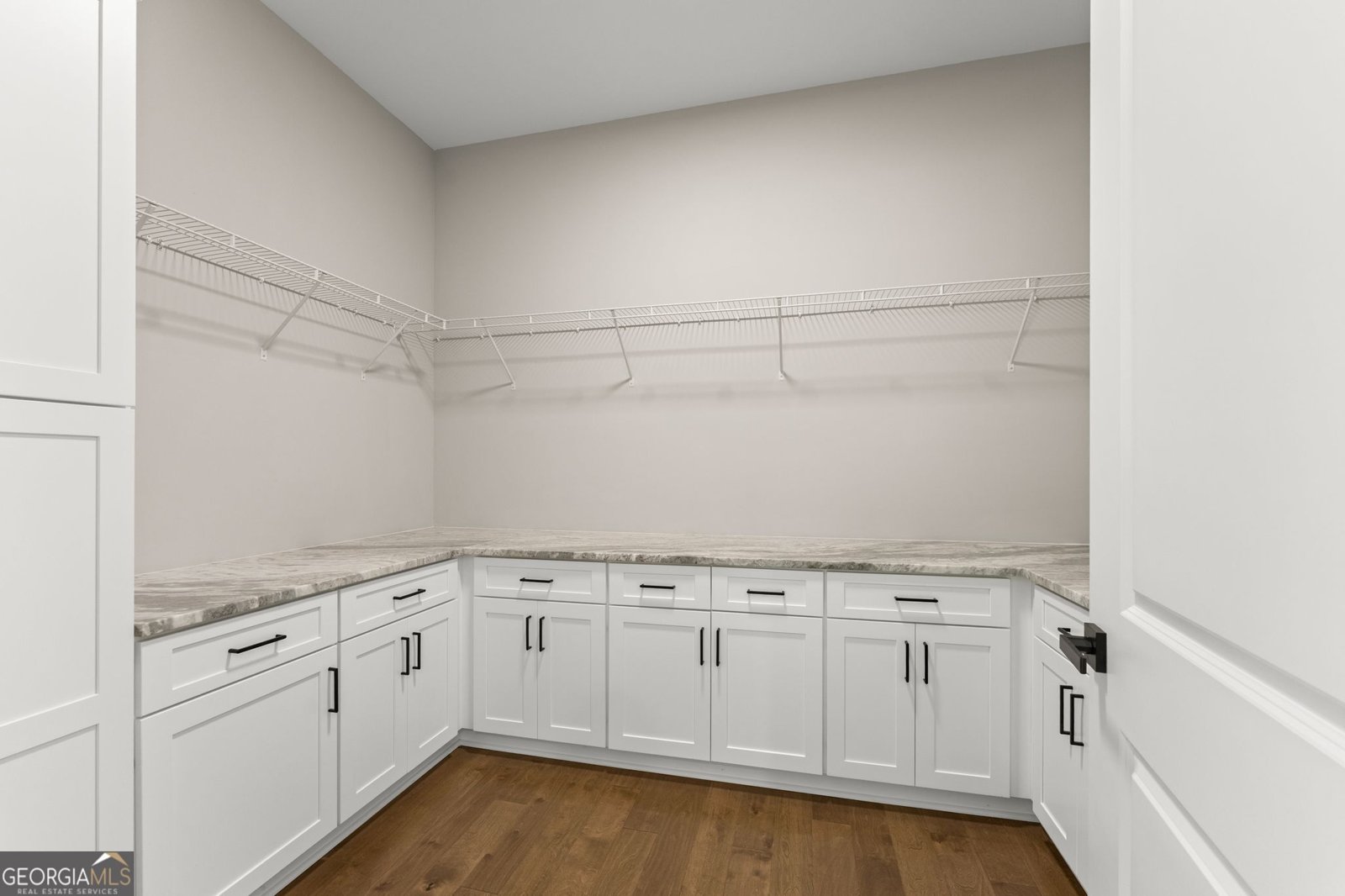 329 Twisting Ridge Trail Demorest - Photo 25