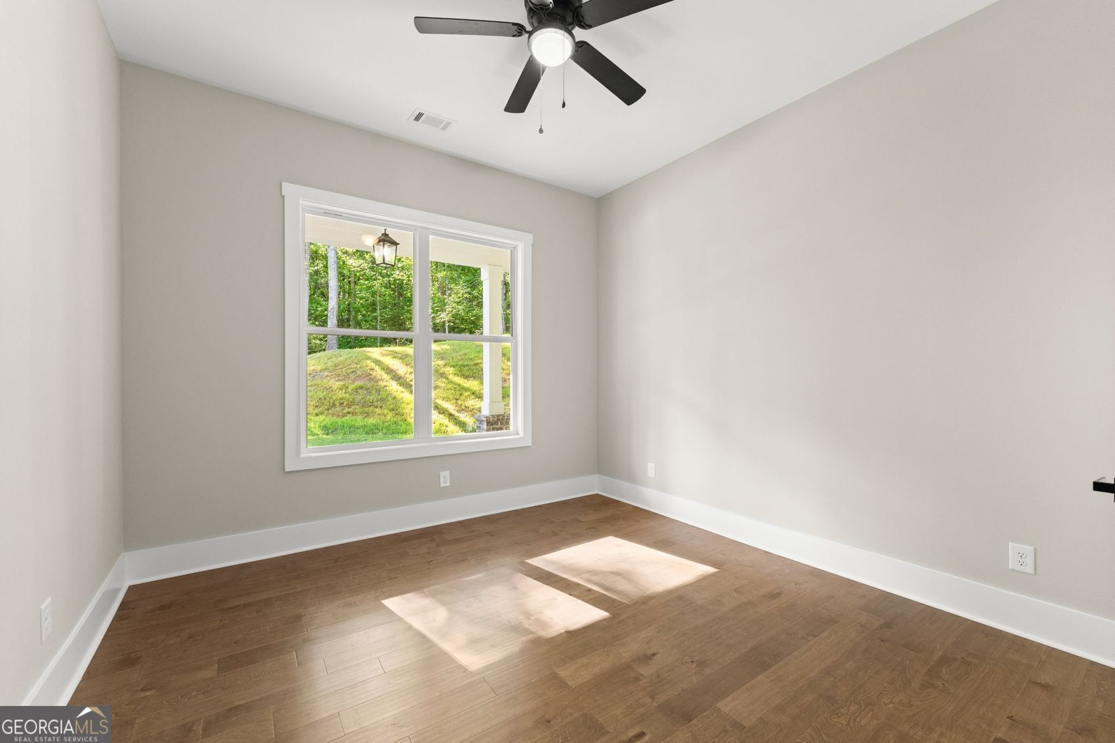 329 Twisting Ridge Trail Demorest - Photo 26