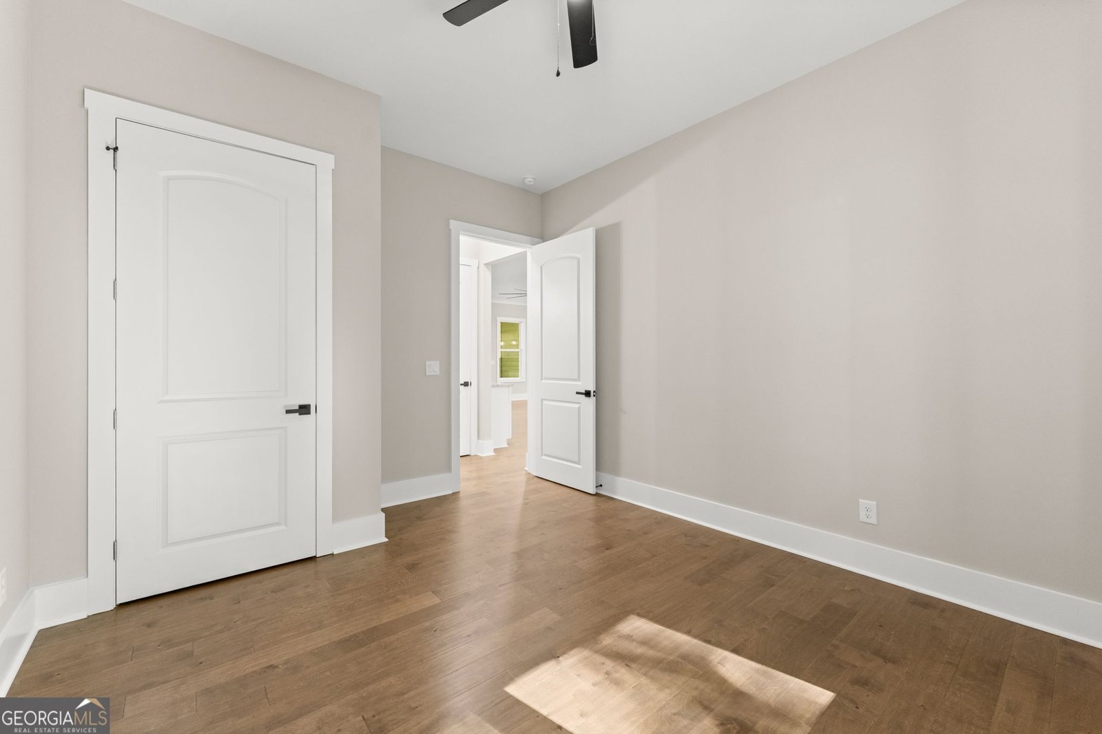 329 Twisting Ridge Trail Demorest - Photo 27