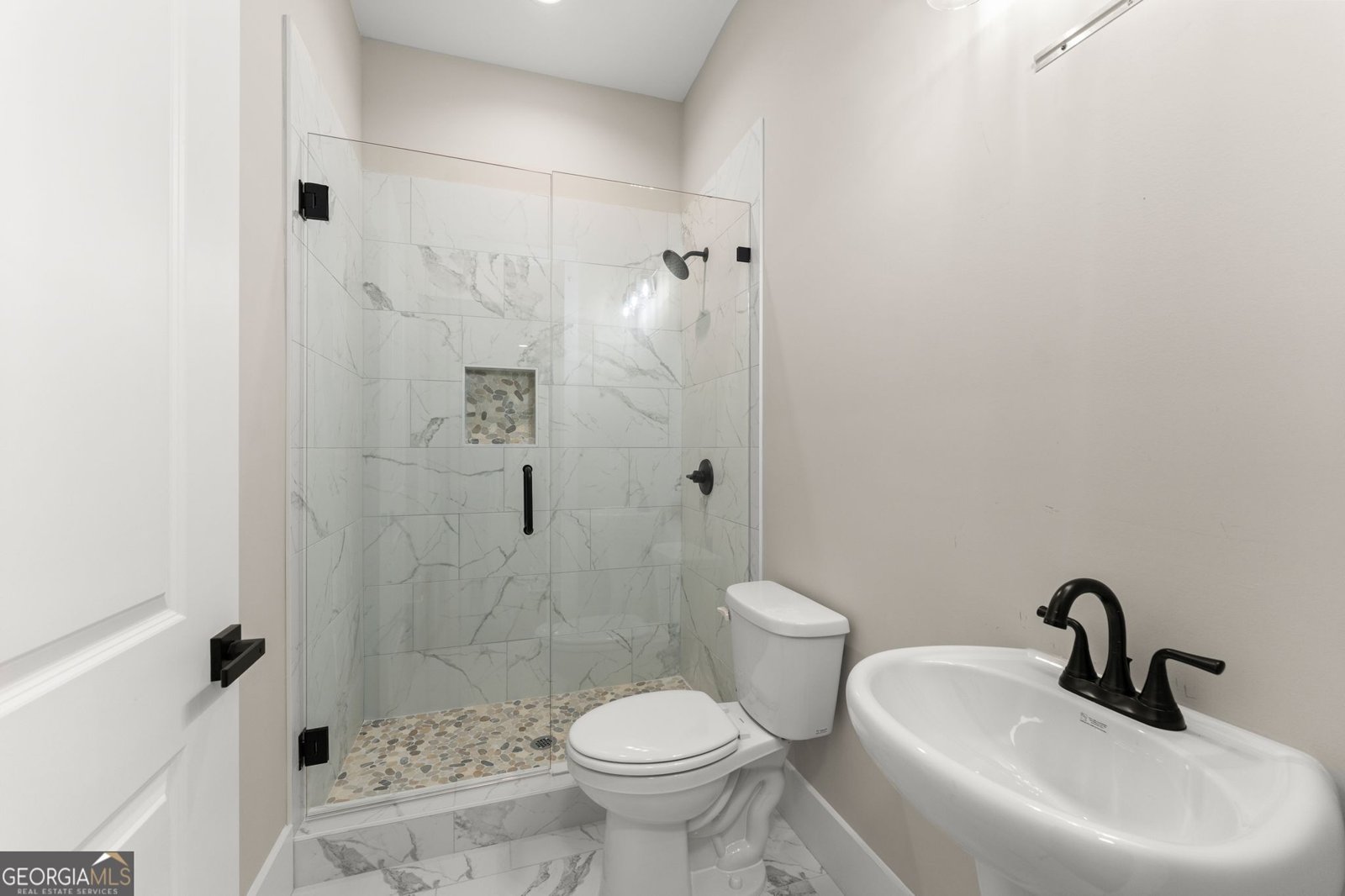 329 Twisting Ridge Trail Demorest - Photo 28