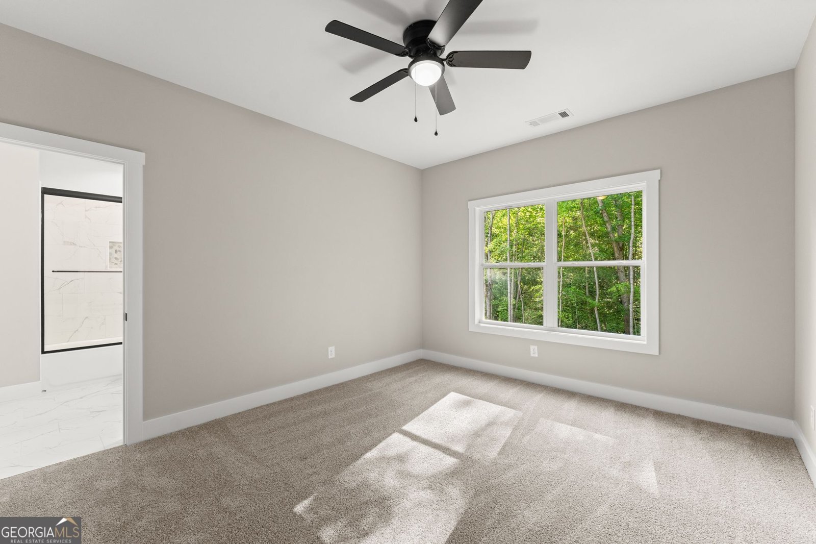 329 Twisting Ridge Trail Demorest - Photo 30