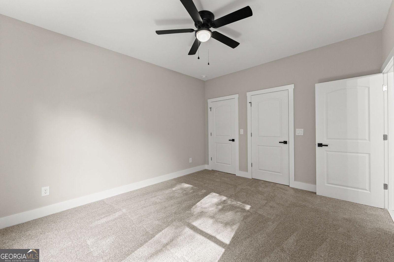 329 Twisting Ridge Trail Demorest - Photo 31
