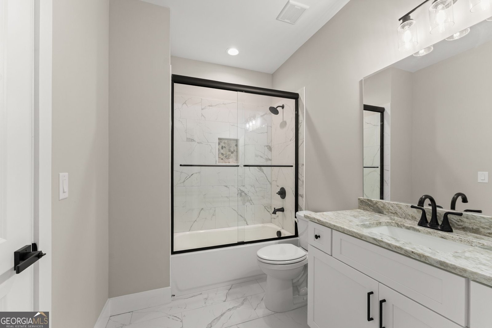 329 Twisting Ridge Trail Demorest - Photo 32