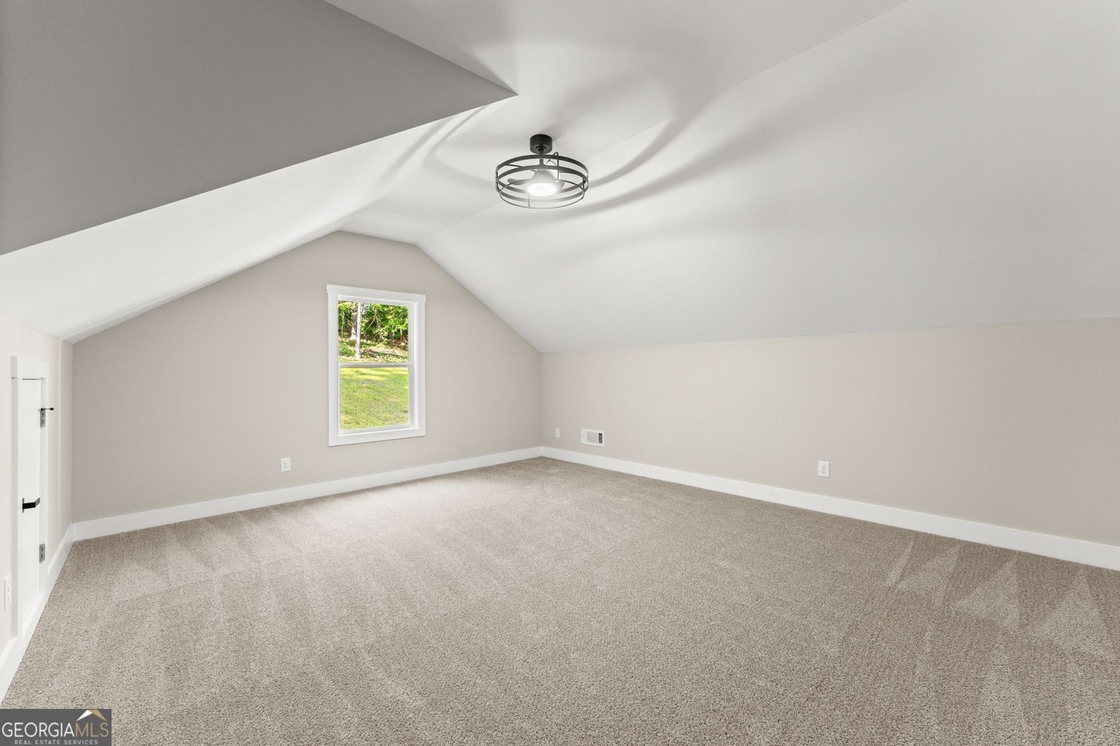 329 Twisting Ridge Trail Demorest - Photo 33