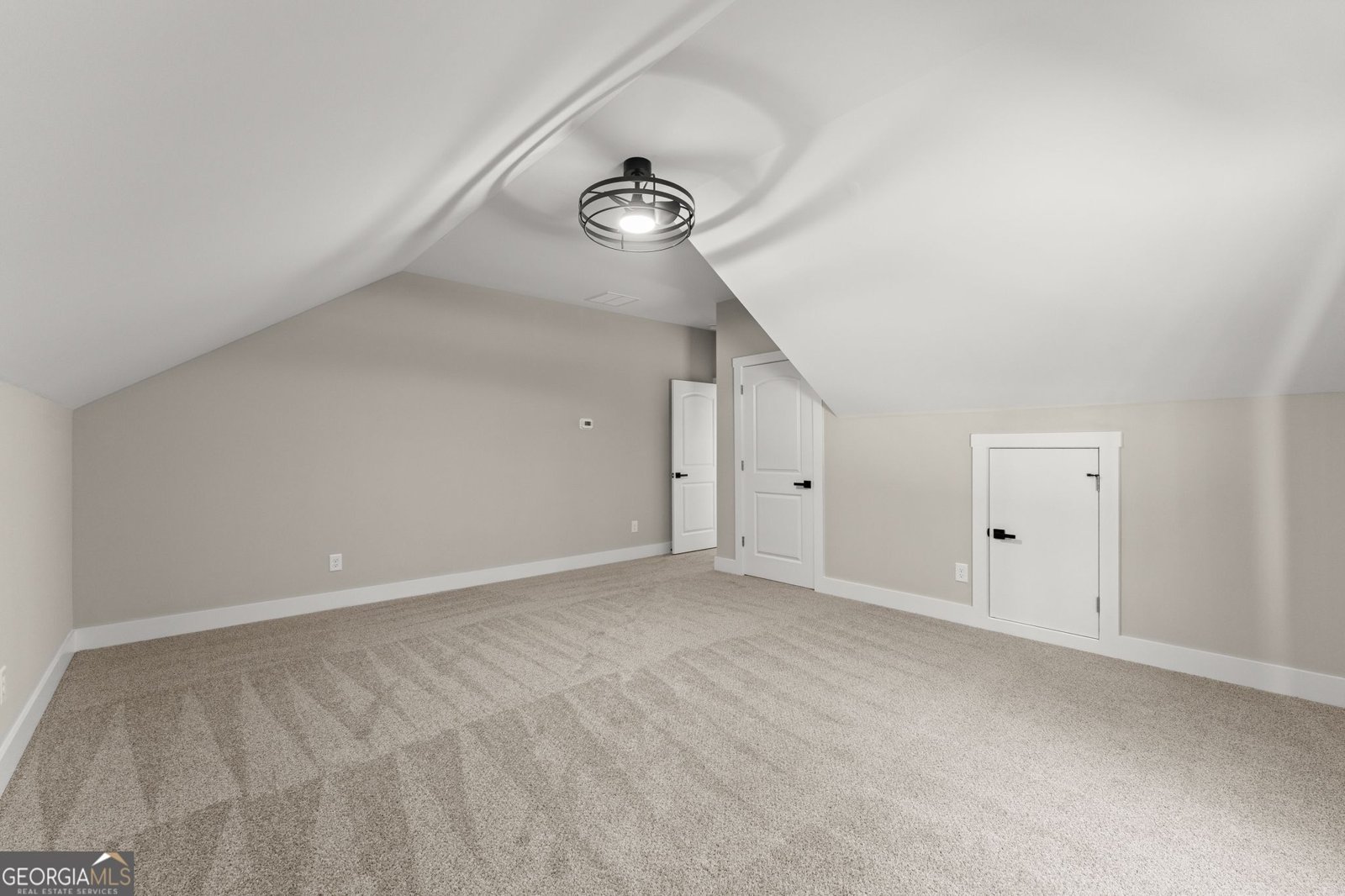 329 Twisting Ridge Trail Demorest - Photo 34