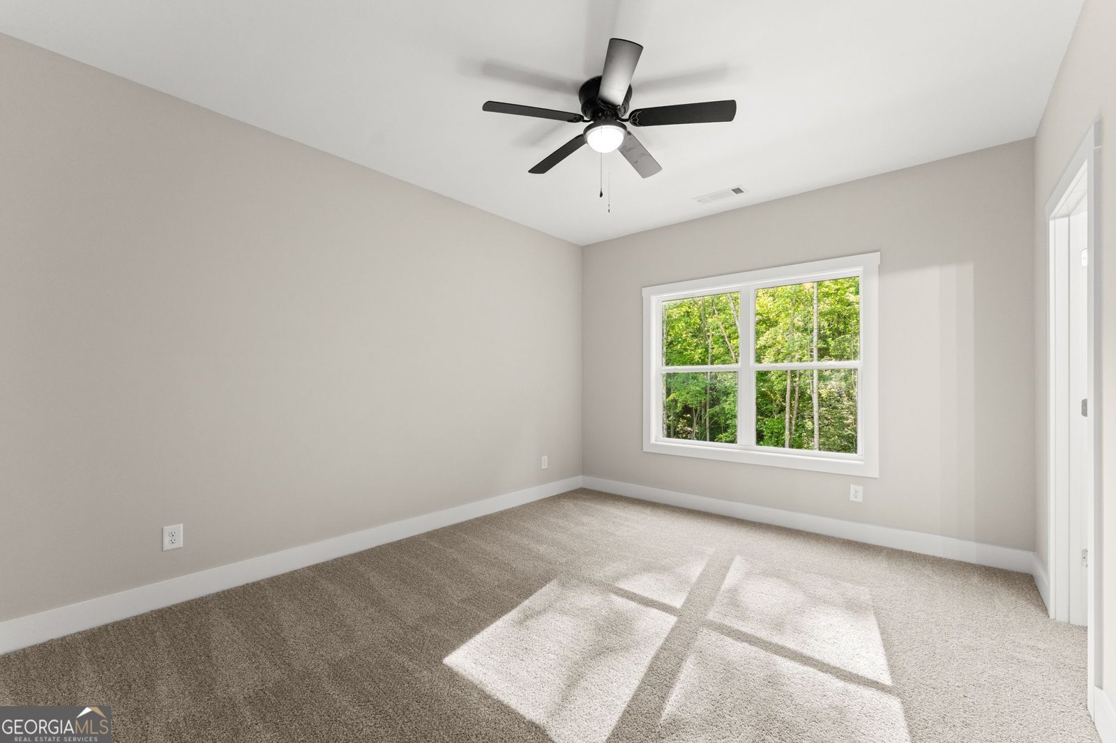 329 Twisting Ridge Trail Demorest - Photo 35