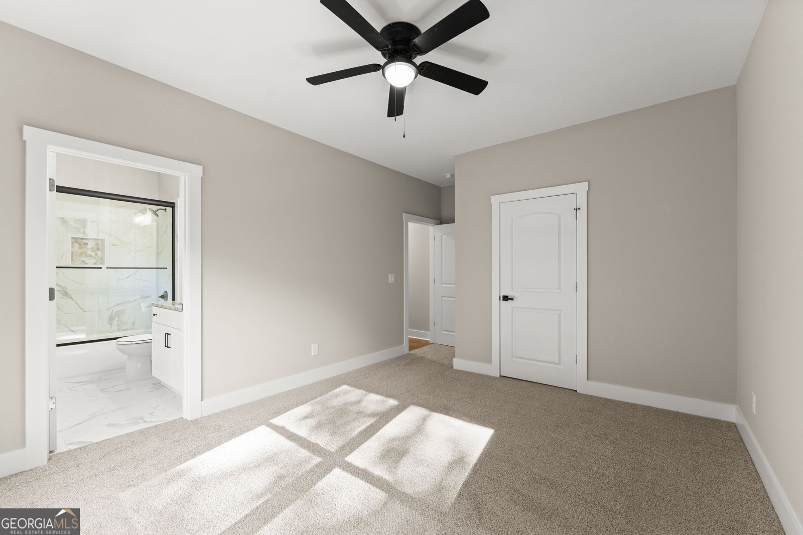 329 Twisting Ridge Trail Demorest - Photo 36