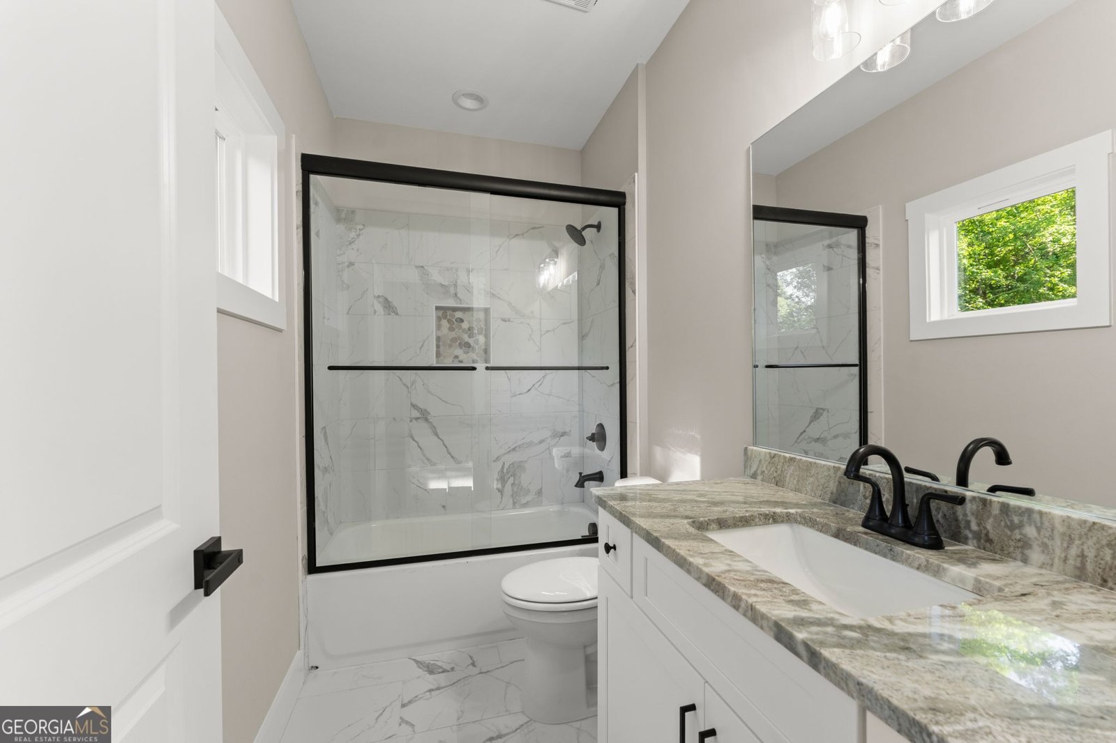 329 Twisting Ridge Trail Demorest - Photo 37