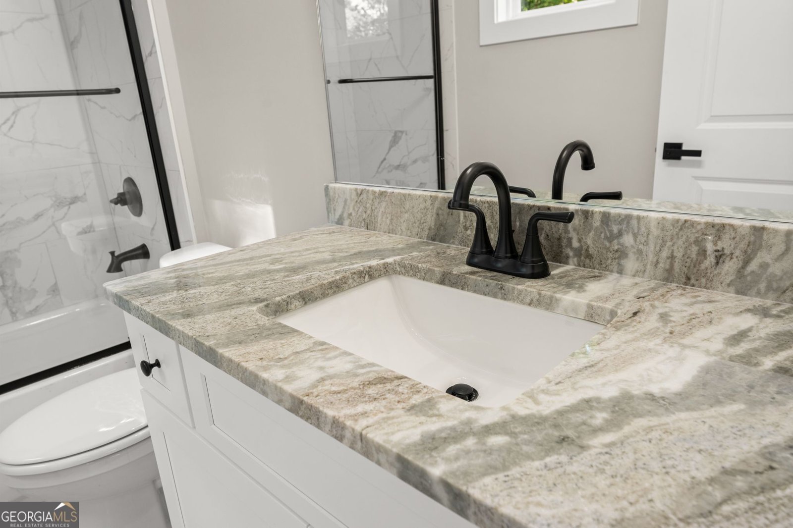329 Twisting Ridge Trail Demorest - Photo 38