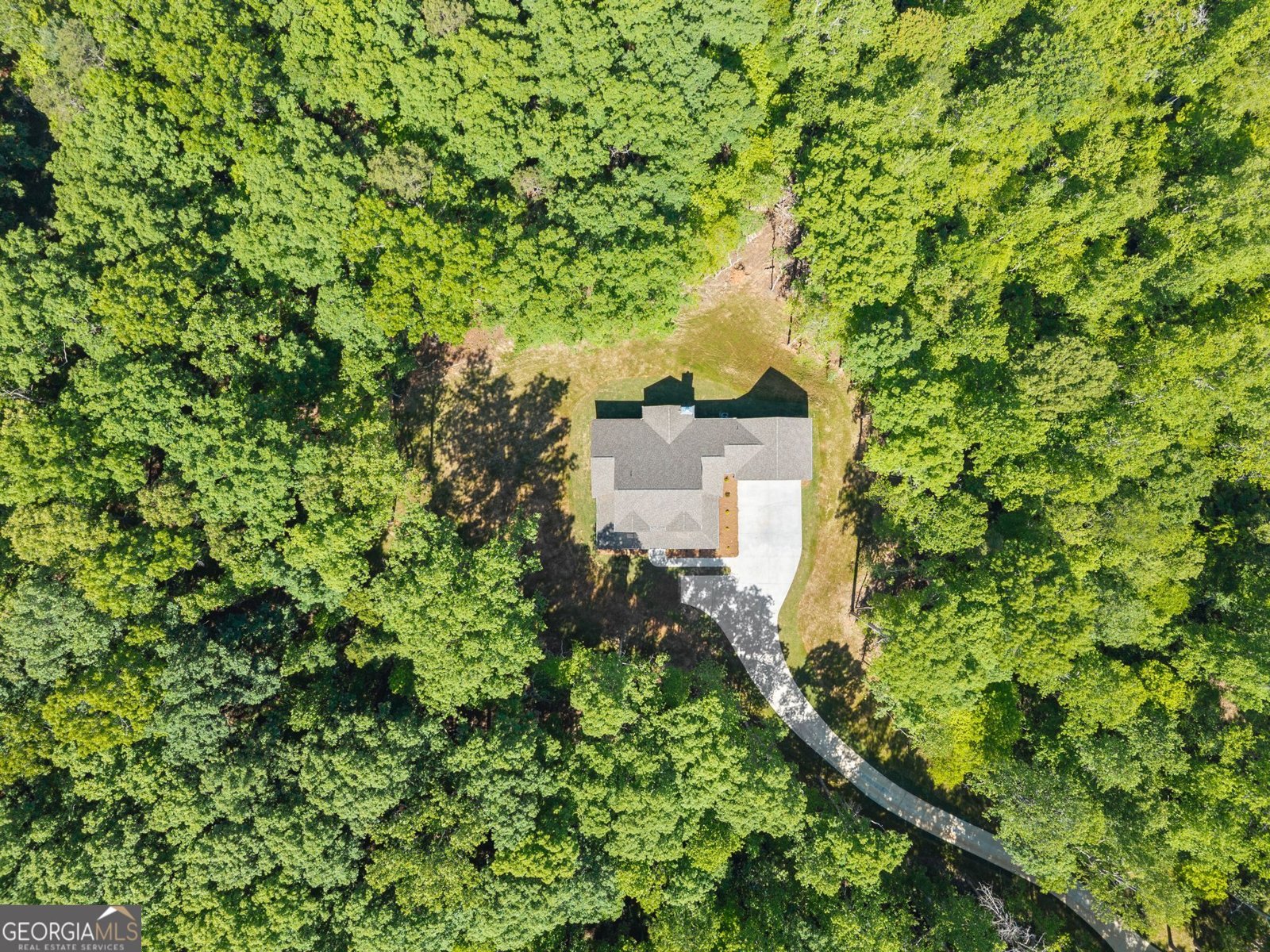 329 Twisting Ridge Trail Demorest - Photo 39