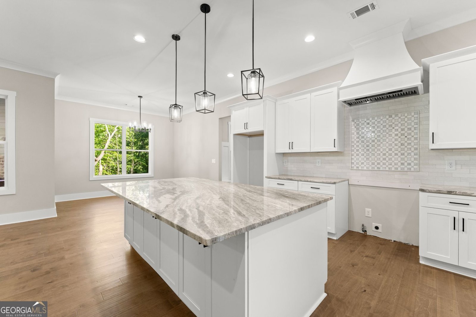 329 Twisting Ridge Trail Demorest - Photo 8