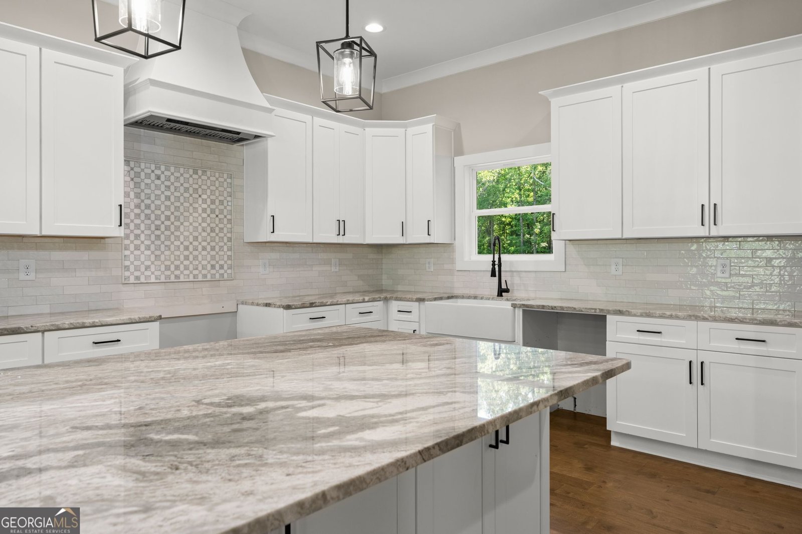 329 Twisting Ridge Trail Demorest - Photo 9