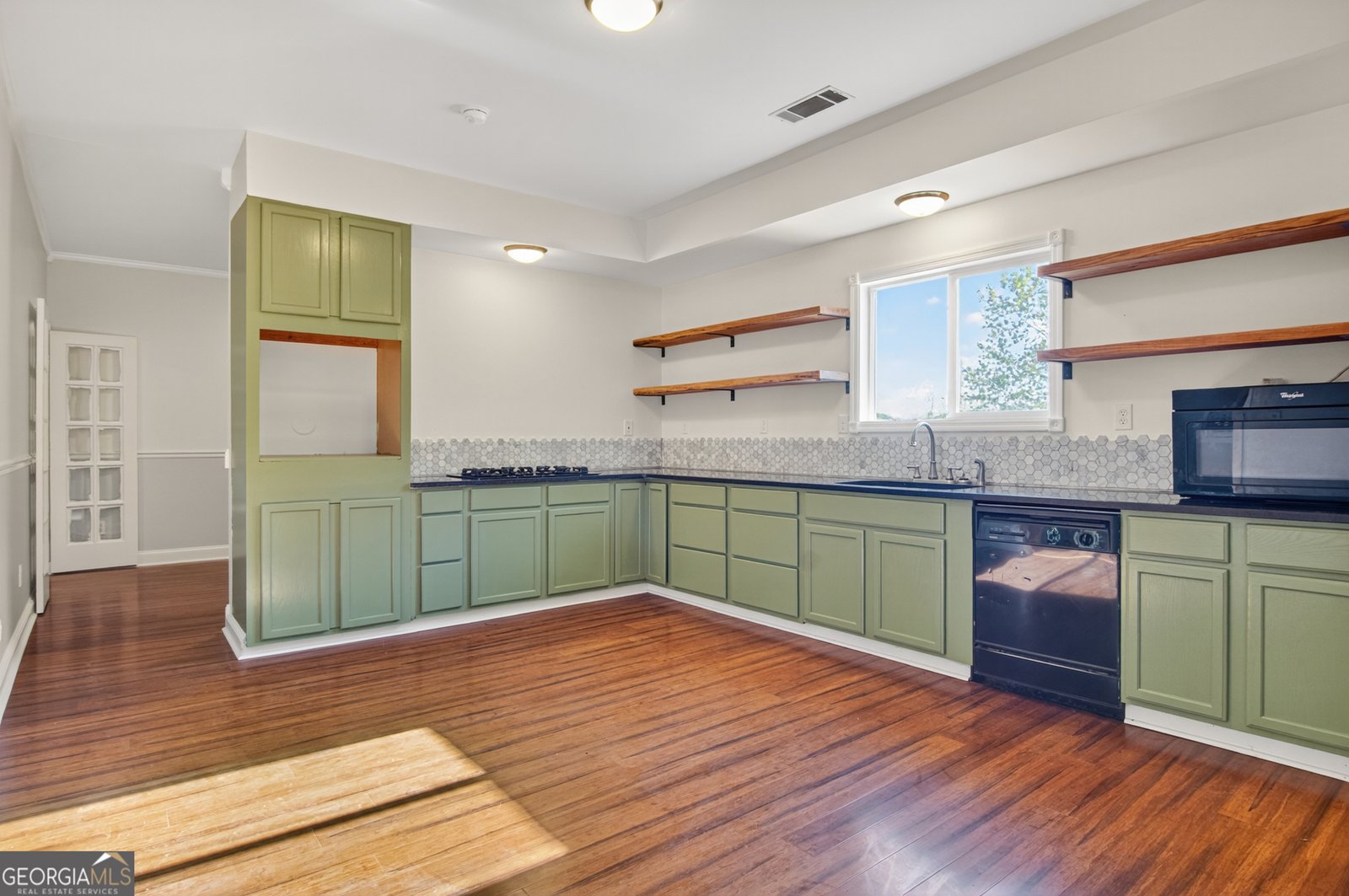 134 Mitchell Farm Road Colbert - Photo 15