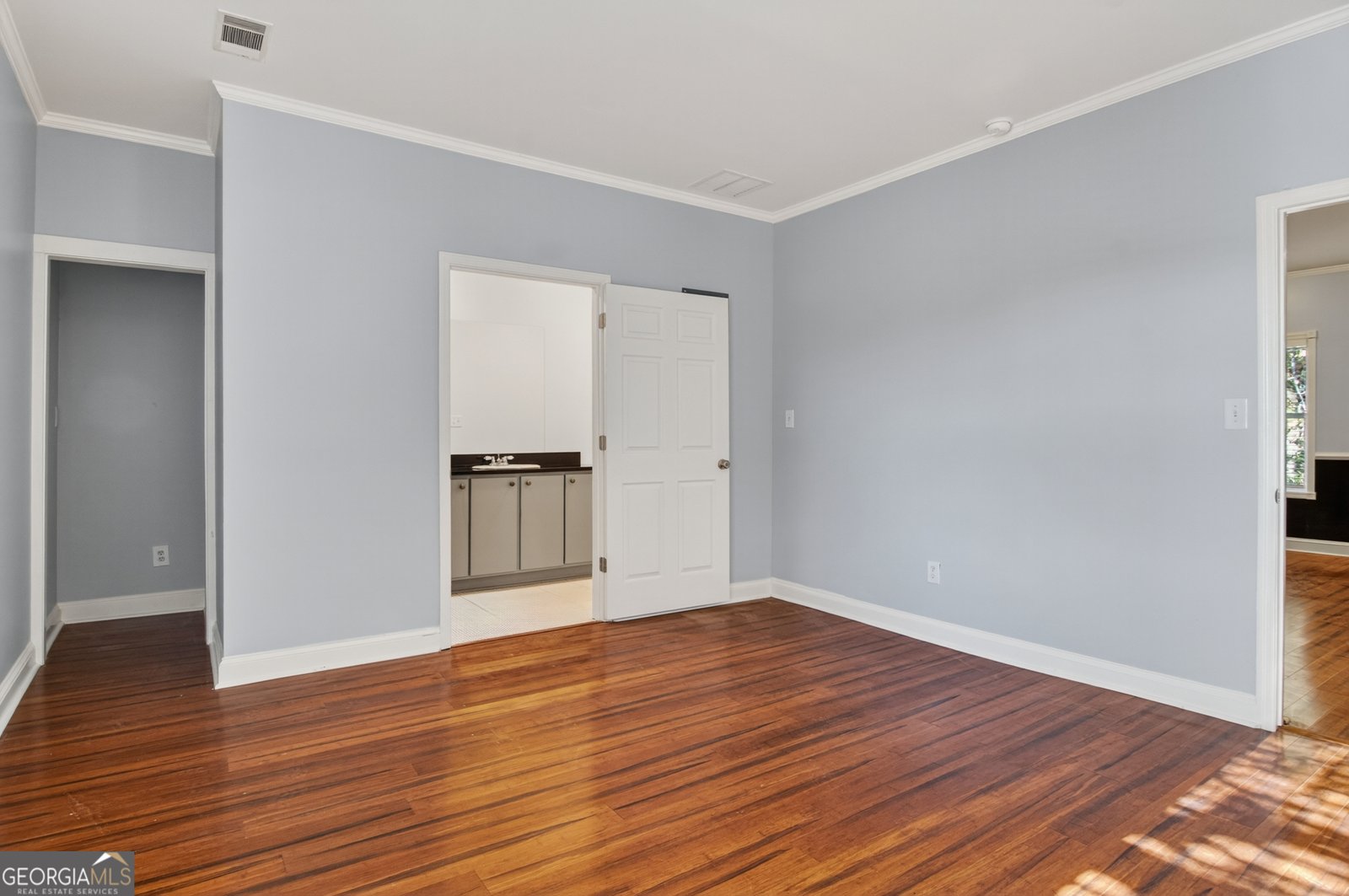 134 Mitchell Farm Road Colbert - Photo 17