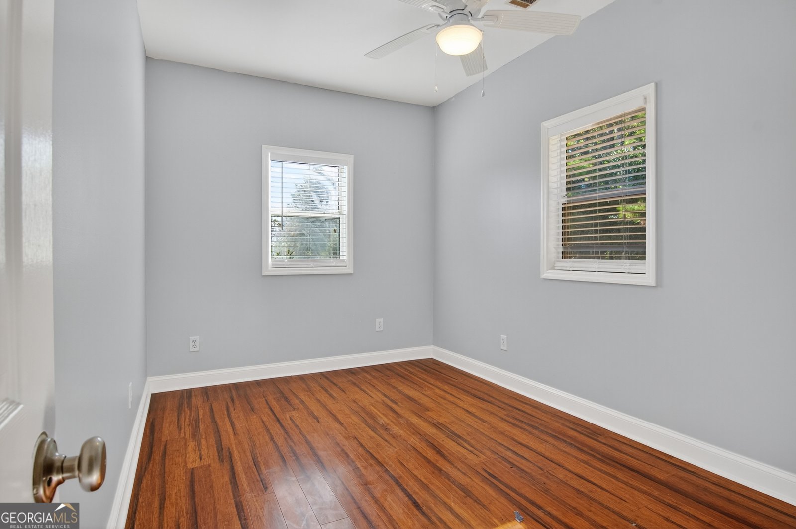 134 Mitchell Farm Road Colbert - Photo 18