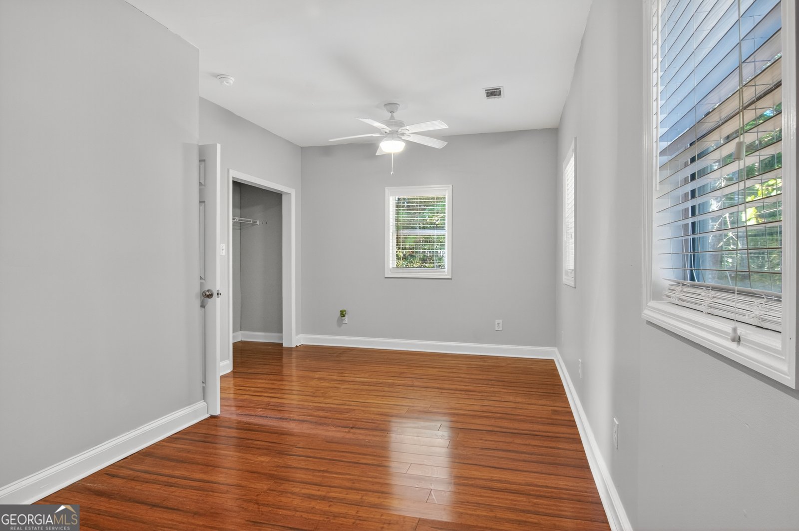 134 Mitchell Farm Road Colbert - Photo 19