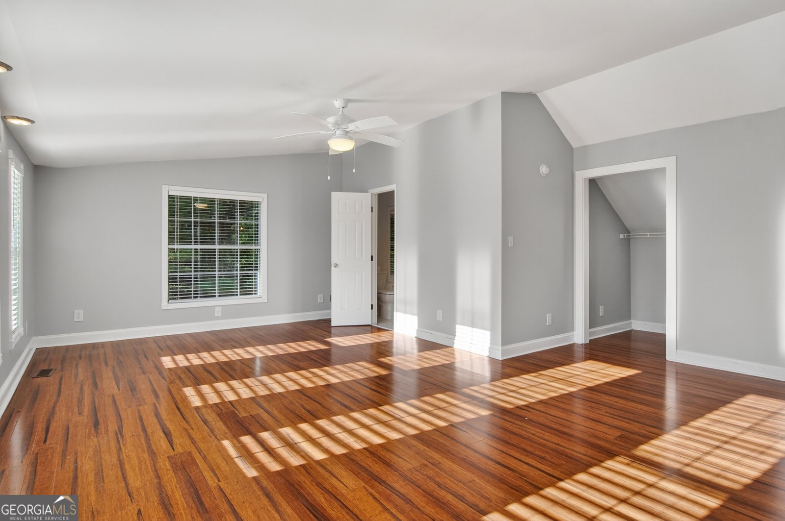 134 Mitchell Farm Road Colbert - Photo 21