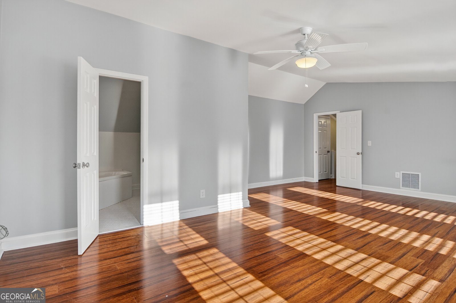 134 Mitchell Farm Road Colbert - Photo 22