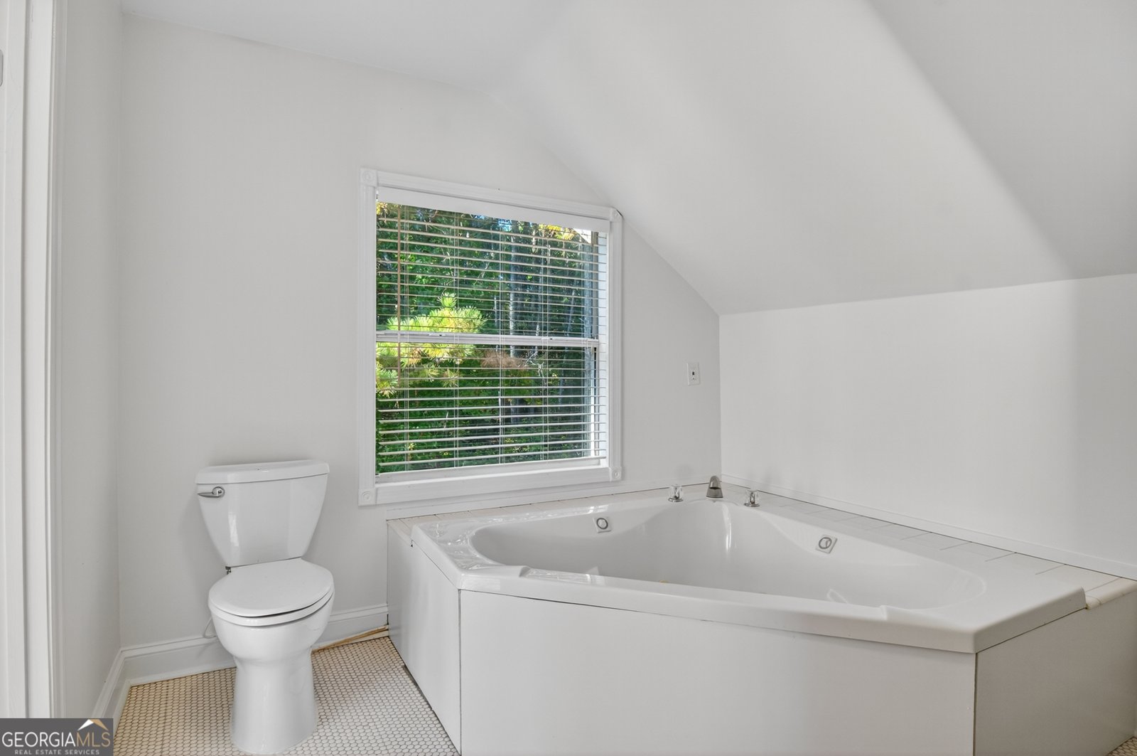 134 Mitchell Farm Road Colbert - Photo 24