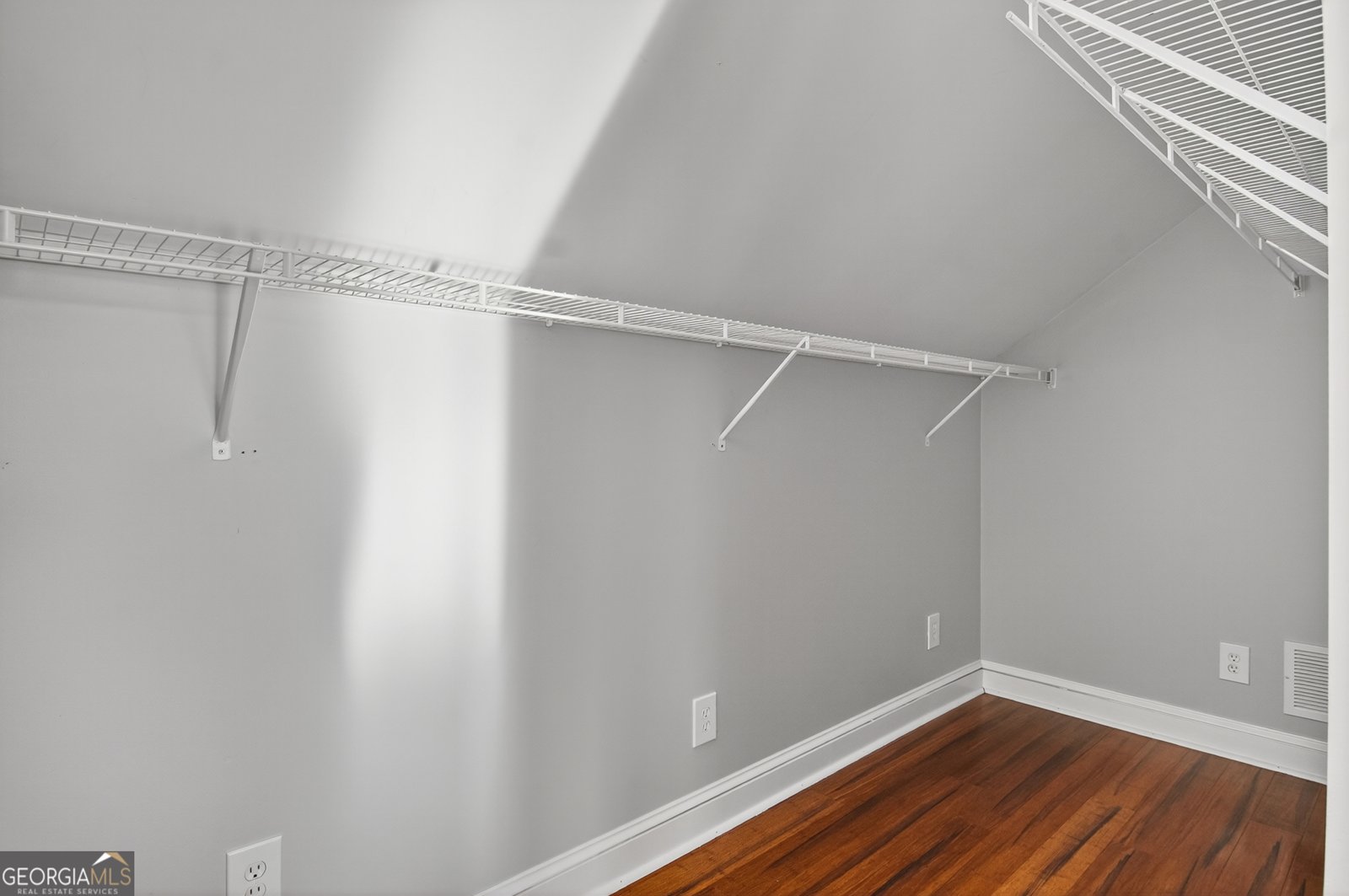 134 Mitchell Farm Road Colbert - Photo 25