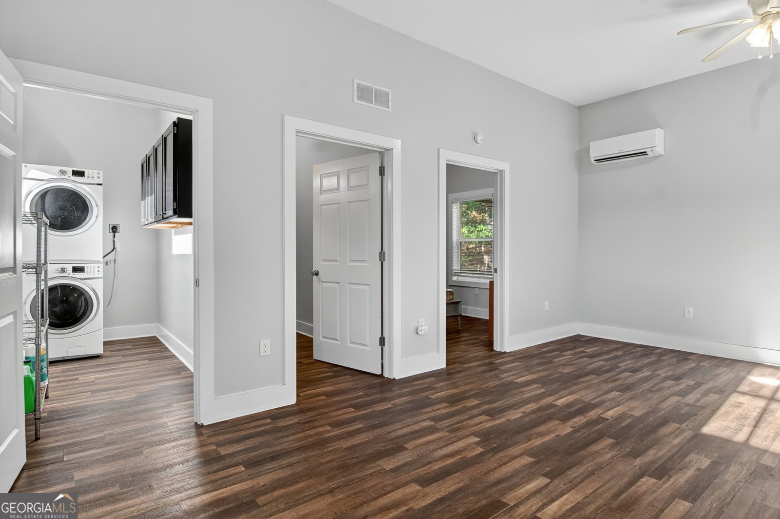 134 Mitchell Farm Road Colbert - Photo 35