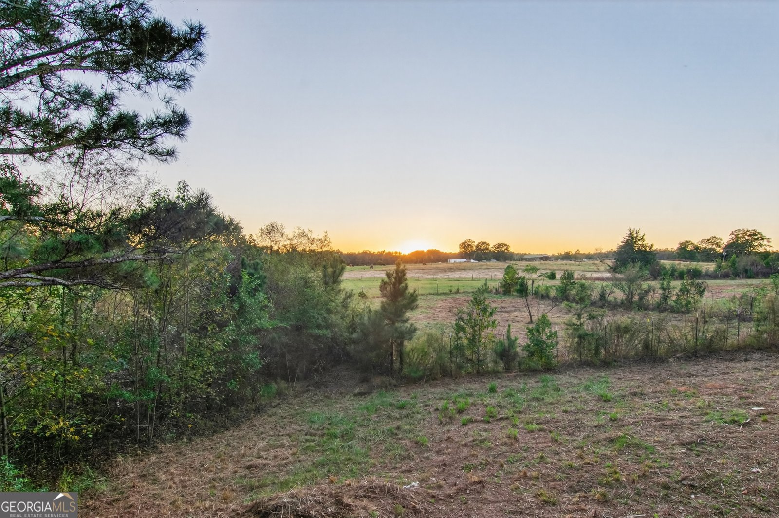 134 Mitchell Farm Road Colbert - Photo 46