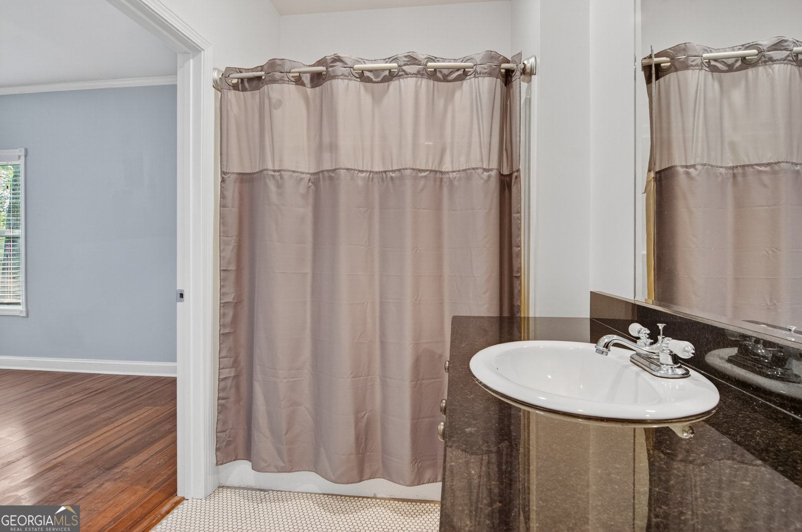 134 Mitchell Farm Road Colbert - Photo 6