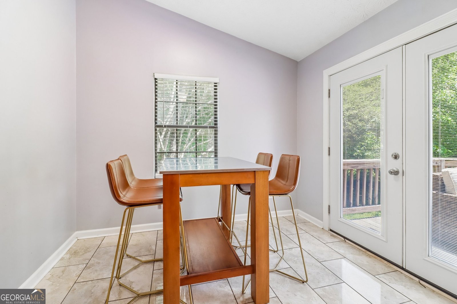 7325 Connell Road Fairburn - Photo 10