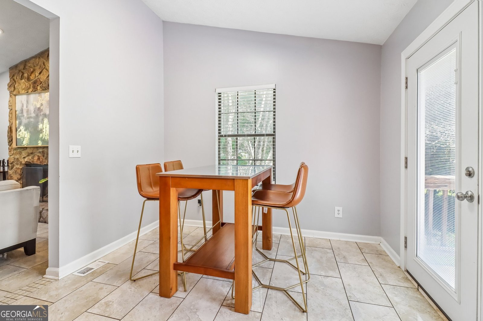 7325 Connell Road Fairburn - Photo 11