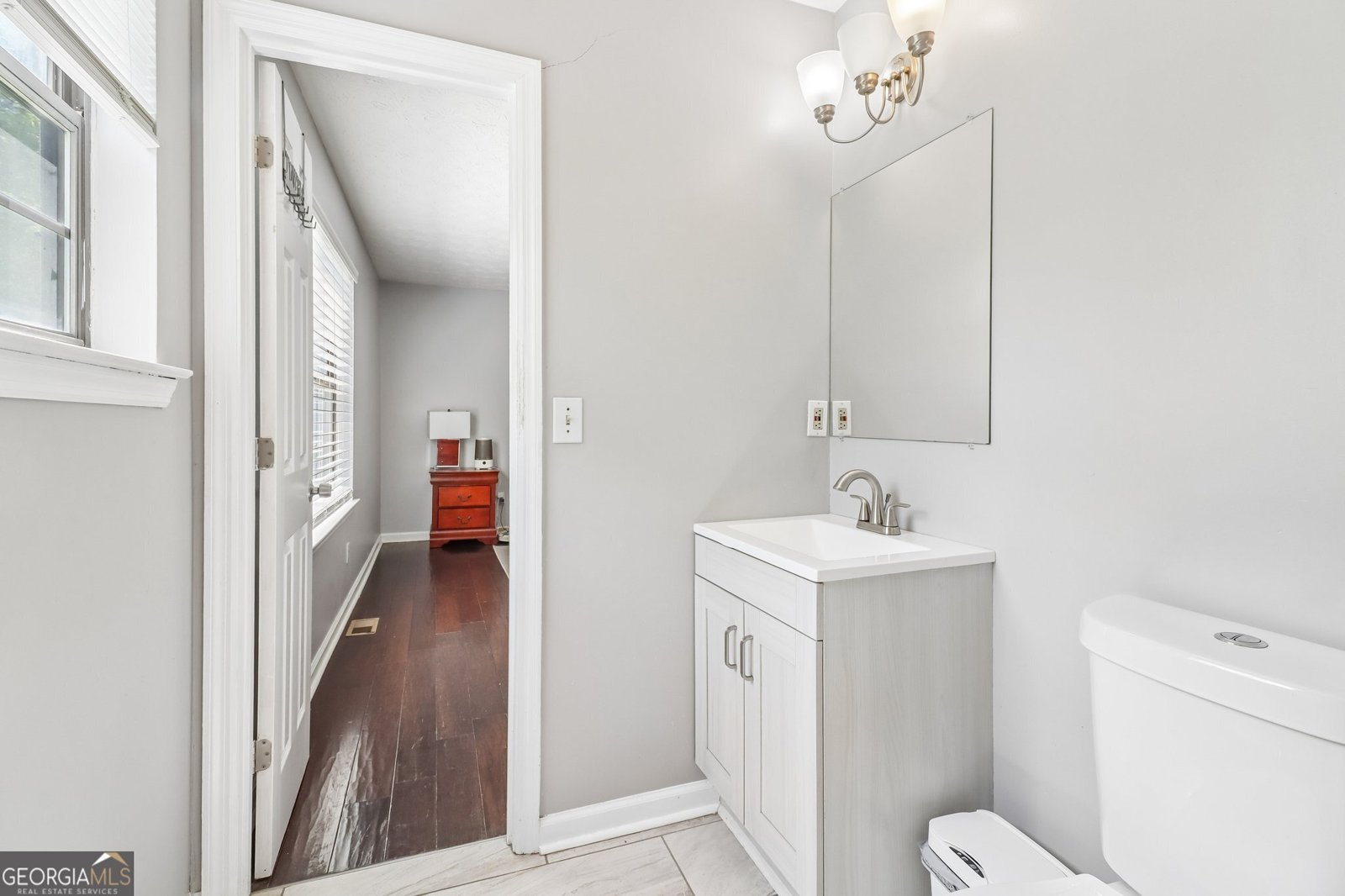 7325 Connell Road Fairburn - Photo 16