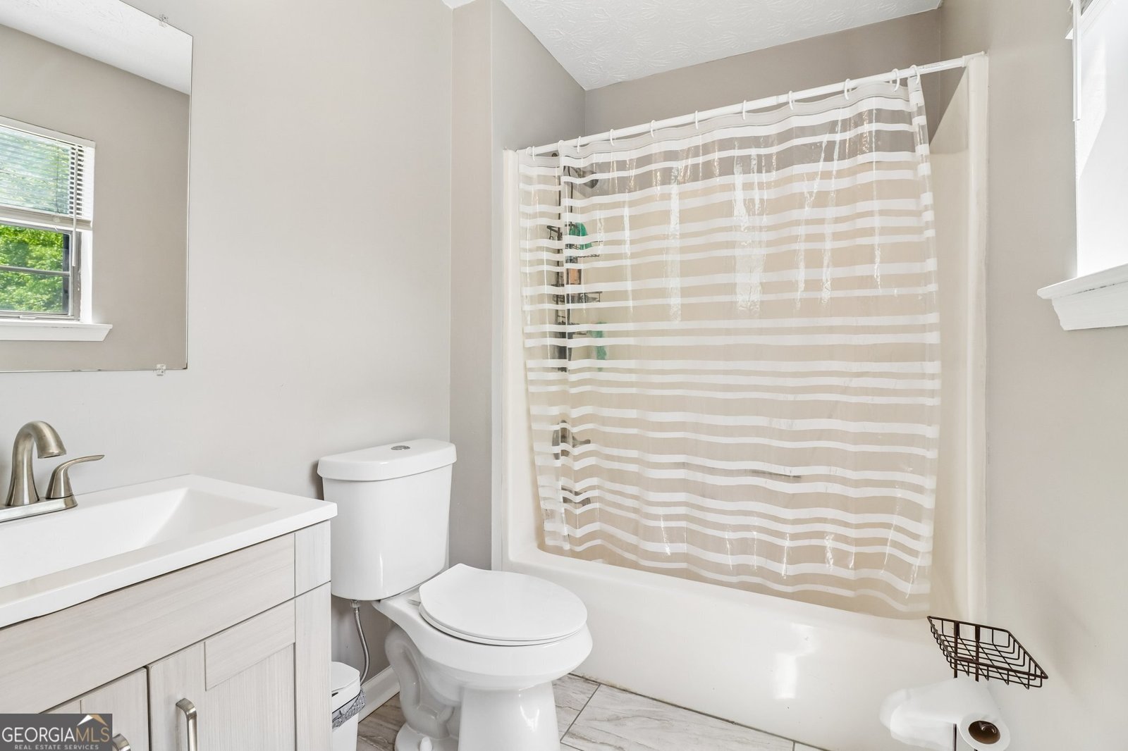 7325 Connell Road Fairburn - Photo 17